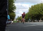 2013-09-01 rollers rochefort (484)